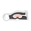 KindKlamp Penile Clamp by Bioderm for Male Urinary Incontinence view 2