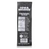 Meat Sticks, Original, 4-oz. view 1
