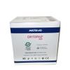 Ortopad Bamboo Girls Eye Patches, 50/Box (Junior Size, 0-2 yrs) Ice Cream Pack view 3