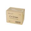 Caf Delight Non-dairy Creamer Packets, 1000 Count view 1