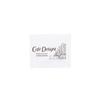 Caf Delight Non-dairy Creamer Packets, 1000 Count view 2