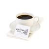 Caf Delight Non-dairy Creamer Packets, 1000 Count view 3