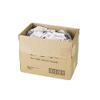 Caf Delight Non-dairy Creamer Packets, 1000 Count view 4