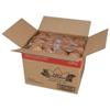 Kings Hawaiian Sweet Premium Restaurant Burger Bun - 2 count per pack -- 30 per case. view 3
