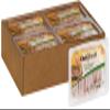 Oscar Mayer Deli Fresh Shaved Oven Roasted Turkey Breast, 9 Ounce (Pack of 8) view 1
