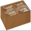 Oscar Mayer Deli Fresh Shaved Oven Roasted Turkey Breast, 9 Ounce (Pack of 8) view 3