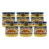 Better Than Bouillon Reduced Sodium Roasted Chicken Base, Made with Seasoned Roasted Chicken & Less Sodium, 38 Servings Per Jar 8 Ounce (Pack of 6) view 1