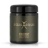 Equilibrium Energy Superfood 12 oz view 1