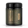 Equilibrium Energy Superfood 12 oz view 2
