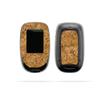 MightySkins Skin Compatible with Accu-Chek Nano - Cork | Protective, Durable, and Unique Vinyl Decal wrap Cover | Easy to Apply, Remove, and Change Styles | Made in The USA view 2