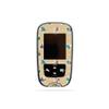 MightySkins Skin Compatible with Accu-Chek Guide - Cute Kittens | Protective, Durable, and Unique Vinyl Decal wrap Cover | Easy to Apply, Remove, and Change Styles | Made in The USA view 1