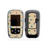 MightySkins Skin Compatible with Accu-Chek Guide - Cute Kittens | Protective, Durable, and Unique Vinyl Decal wrap Cover | Easy to Apply, Remove, and Change Styles | Made in The USA view 2