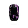 MightySkins Skin Compatible with Accu-Chek Nano - Purple Tree Camo | Protective, Durable, and Unique Vinyl Decal wrap Cover | Easy to Apply, Remove, and Change Styles | Made in The USA view 1