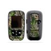 MightySkins Skin Compatible with Accu-Chek Guide - HTC Green | Protective, Durable, and Unique Vinyl Decal wrap Cover | Easy to Apply, Remove, and Change Styles | Made in The USA view 2