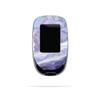 MightySkins Skin Compatible with Accu-Chek Nano - Whirlwind | Protective, Durable, and Unique Vinyl Decal wrap Cover | Easy to Apply, Remove, and Change Styles | Made in The USA view 1