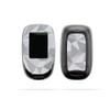 MightySkins Skin Compatible with Accu-Chek Nano - Gray Polygon | Protective, Durable, and Unique Vinyl Decal wrap Cover | Easy to Apply, Remove, and Change Styles | Made in The USA view 2