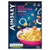 Ainsley Harriott Spice Sensation Cous Cous - 100g (0.22 lbs) view 1