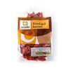 Ocado Goji Berries - 100g (0.22 lbs) view 1