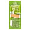 Golfera Organic Chicken Frankfurters Gluten Free - 160g (0.35 lbs) view 1