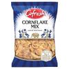 Cofresh Cornflake Mix - 325g (0.71 lbs) view 1