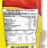 Ilocos Chichacorn Cornick Corn Nuts - Spicy Flavor, 3.53 oz (100g), 4 Pack view 2