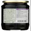 Brer Rabbit Molasses Blackstrap view 2