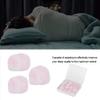 Sonew Wax Earplugs, Sleeping Noise Reduction Earplugs for Ear with Wax for Ear, Sleeping, Working, view 3