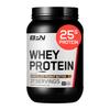 BARE PERFORMANCE NUTRITION, BPN Whey Protein + Casein Protein Powder Blend, Chocolate Peanut Butter, 25g Protein per Serving Supports Lean Muscle Recovery, 27 Servings, Third Party Tested view 1