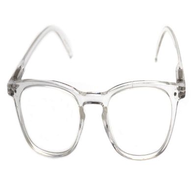 #1 Flexlite Uv Protection, Anti Blue Rays Harmful Glare Computer Eyewear Glasses, BLUE BLOCKING (Z2 Shiny Clear/computer blue blocking clear lenses)