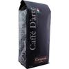 Caffe Darte Campania Ground Coffee  Dark Roast, Bold & Robust, Roasted in Seattle, Crafted for Drip Coffee Makers, 12 oz view 1