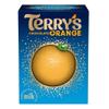 Terry's Milk Chocolate Orange Ball 145g view 1