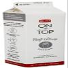 Richs Soft Sweet Cream Whipped Topping, 1.19 Pound -- 12 per case. view 1