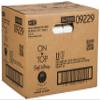 Richs Soft Sweet Cream Whipped Topping, 1.19 Pound -- 12 per case. view 3