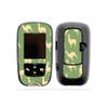MightySkins Skin Compatible with Accu-Chek Guide - Llama | Protective, Durable, and Unique Vinyl Decal wrap Cover | Easy to Apply, Remove, and Change Styles | Made in The USA view 2