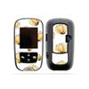 MightySkins Skin Compatible with Accu-Chek Guide - Yellow Poppy | Protective, Durable, and Unique Vinyl Decal wrap Cover | Easy to Apply, Remove, and Change Styles | Made in The USA view 2