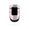 MightySkins Skin Compatible with Accu-Chek Nano - Plaid | Protective, Durable, and Unique Vinyl Decal wrap Cover | Easy to Apply, Remove, and Change Styles | Made in The USA view 1