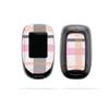 MightySkins Skin Compatible with Accu-Chek Nano - Plaid | Protective, Durable, and Unique Vinyl Decal wrap Cover | Easy to Apply, Remove, and Change Styles | Made in The USA view 2