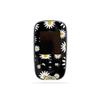 MightySkins Skin Compatible with Accu-Chek Guide - Daisies | Protective, Durable, and Unique Vinyl Decal wrap Cover | Easy to Apply, Remove, and Change Styles | Made in The USA view 1