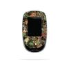 MightySkins Skin Compatible with Accu-Chek Nano - Buck Camo | Protective, Durable, and Unique Vinyl Decal wrap Cover | Easy to Apply, Remove, and Change Styles | Made in The USA view 1
