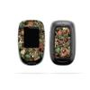 MightySkins Skin Compatible with Accu-Chek Nano - Buck Camo | Protective, Durable, and Unique Vinyl Decal wrap Cover | Easy to Apply, Remove, and Change Styles | Made in The USA view 2