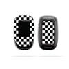 MightySkins Skin Compatible with Accu-Chek Nano - Check | Protective, Durable, and Unique Vinyl Decal wrap Cover | Easy to Apply, Remove, and Change Styles | Made in The USA view 2