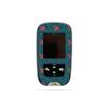 MightySkins Skin Compatible with Accu-Chek Guide - Botanical Butterflies | Protective, Durable, and Unique Vinyl Decal wrap Cover | Easy to Apply, Remove, and Change Styles | Made in The USA view 1