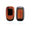 MightySkins Skin Compatible with Accu-Chek Nano - Knotty Wood | Protective, Durable, and Unique Vinyl Decal wrap Cover | Easy to Apply, Remove, and Change Styles | Made in The USA view 2