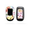 MightySkins Skin Compatible with Accu-Chek Nano - Fruit Water | Protective, Durable, and Unique Vinyl Decal wrap Cover | Easy to Apply, Remove, and Change Styles | Made in The USA view 2