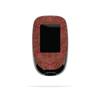 MightySkins Skin Compatible with Accu-Chek Nano - Neo Rose Pattern | Protective, Durable, and Unique Vinyl Decal wrap Cover | Easy to Apply, Remove, and Change Styles | Made in The USA view 1