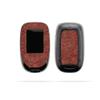 MightySkins Skin Compatible with Accu-Chek Nano - Neo Rose Pattern | Protective, Durable, and Unique Vinyl Decal wrap Cover | Easy to Apply, Remove, and Change Styles | Made in The USA view 2