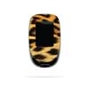 MightySkins Skin Compatible with Accu-Chek Nano - Cheetah | Protective, Durable, and Unique Vinyl Decal wrap Cover | Easy to Apply, Remove, and Change Styles | Made in The USA view 1