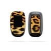 MightySkins Skin Compatible with Accu-Chek Nano - Cheetah | Protective, Durable, and Unique Vinyl Decal wrap Cover | Easy to Apply, Remove, and Change Styles | Made in The USA view 2
