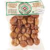 Brindisa Posada Whole Galician Cooked Chestnuts - 200g (0.44 lbs) view 1