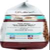 Gluten Free by Glutino Pretzel Twists, Delicious Everyday Snack, Salted, 14.1 Ounce (3 Pack) view 2